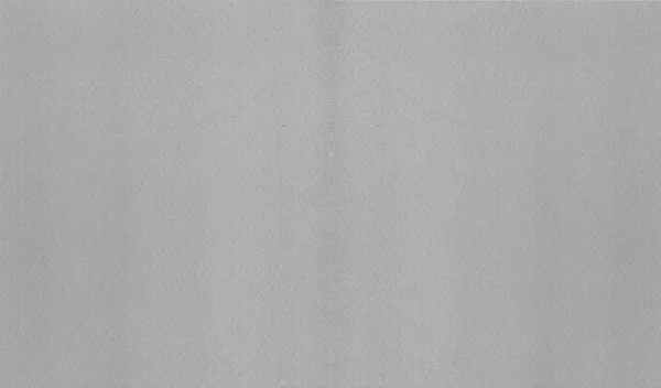 Textura Papel Gris Útil Como Fondo Escaneo Baja Resolución Papel — Foto de Stock