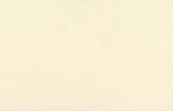 Λευκό Rimmed Υφή Χαρτιού Χρήσιμο Φόντο — Φωτογραφία Αρχείου