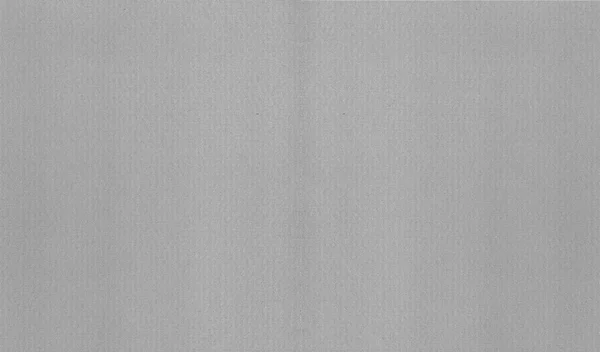 Textura Papel Gris Útil Como Fondo Escaneo Baja Resolución Papel — Foto de Stock