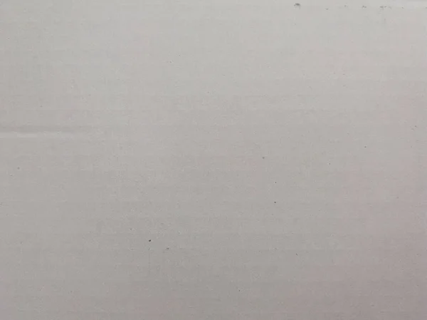 Arkaplan Olarak Kullanışlı Gri Kağıt Dokusu — Stok fotoğraf