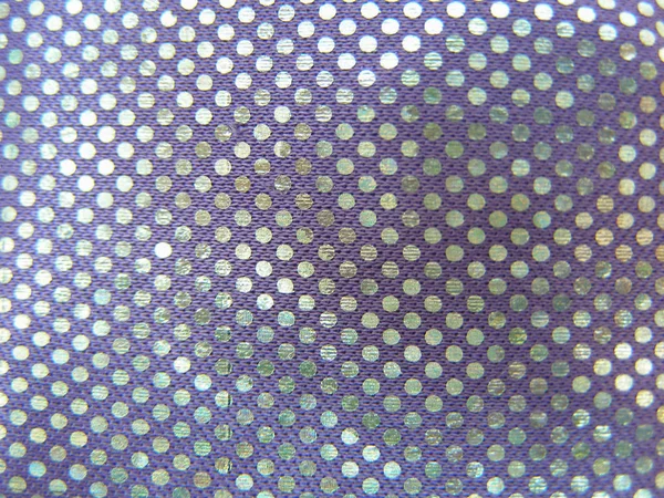 Violet nylon texture background — Stock Photo, Image
