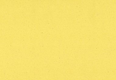 Sarı kağıt arka plan