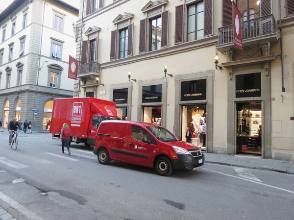 Brt Corriere Espresso