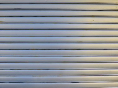 gri metal yüzey arka plan