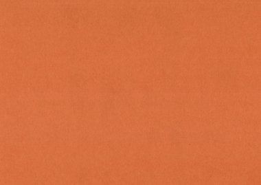 turuncu karton yüzey arka plan