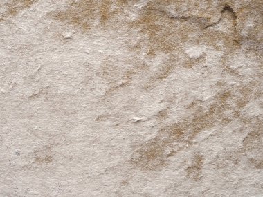 kahverengi karton doku arka plan