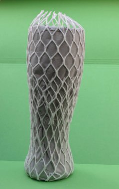 alman lager bira bardağı