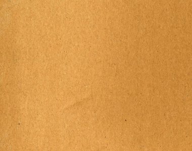 kahverengi kıvrımlı karton arkaplan