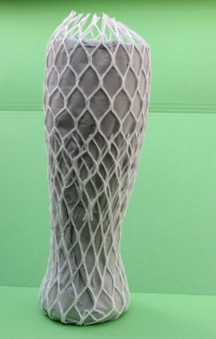 alman lager bira bardağı