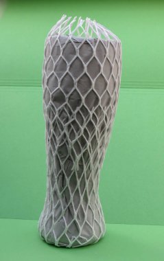 alman lager bira bardağı