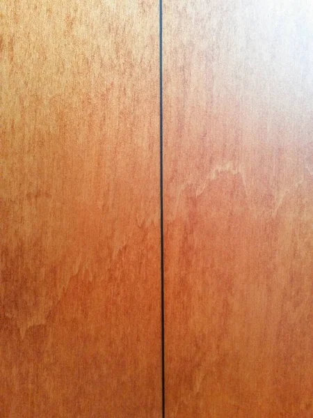 Permukaan papan Rosewood — Stok Foto