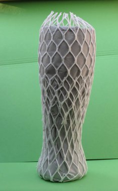 alman lager bira bardağı