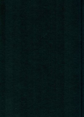 koyu yeşil deri doku arkaplanı