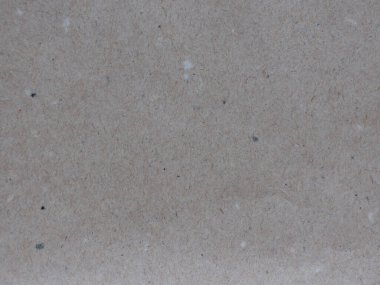 arkaplan olarak kullanışlı gri kağıt kağıt dokusu