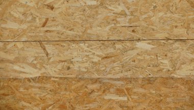 Bir arkaplan ya da inşaat konsepti olarak kullanışlı bir Hollywood dokusu