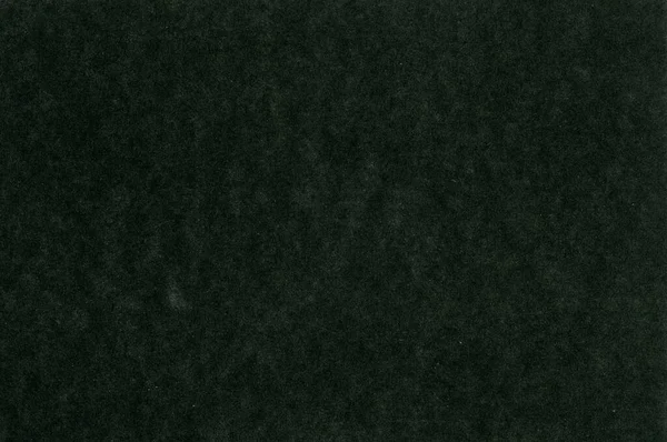 Textura Papelão Verde Escuro Útil Como Fundo — Fotografia de Stock