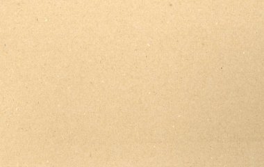 kahverengi kıvrımlı karton dokusu arka plan olarak kullanışlı