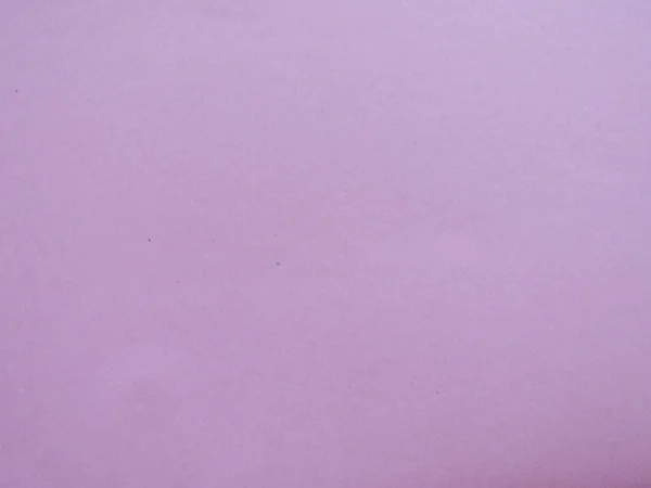 Lilac Paperboard Texture Useful Background — Stock Photo, Image