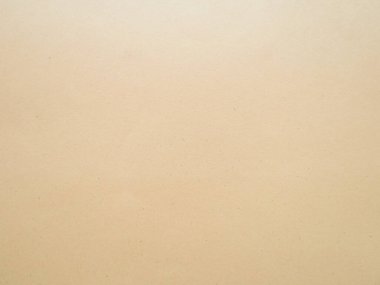 sarı karton dokusu arka plan olarak kullanışlı