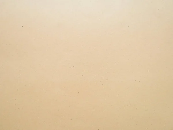 Желтая Текстура Картона Полезна Качестве Фона — стоковое фото