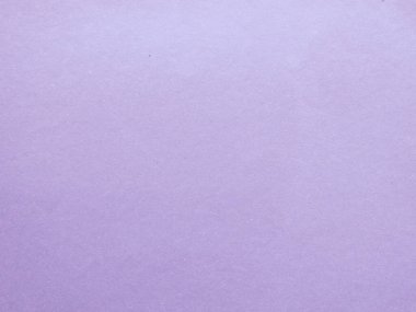 arkaplan olarak kullanışlı eflatun kağıt dokusu