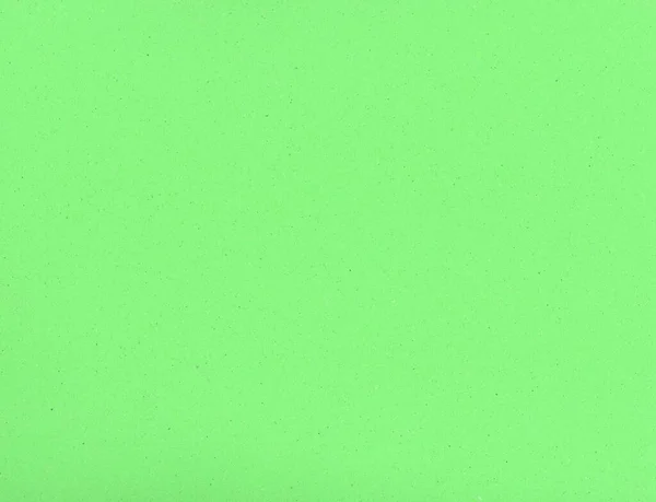 Ανοιχτό Πράσινο Χαρτόνι Υφή Χρήσιμο Φόντο — Φωτογραφία Αρχείου