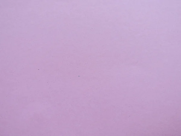 Lilac Paperboard Texture Useful Background — Stock Photo, Image