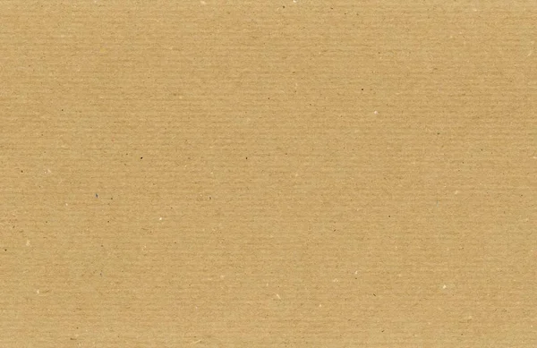 Brown Paper Texture Useful Background — Stock Photo, Image