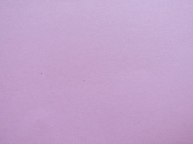 arkaplan olarak kullanışlı eflatun kağıt dokusu