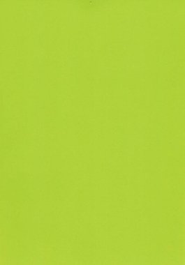 arkaplan olarak kullanışlı yeşil karton dokusu