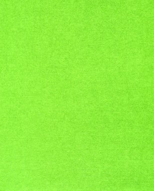 Yeşil çerçeveli kağıt arka plan olarak kullanışlı