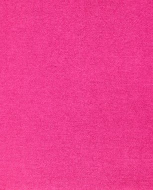 Pembe çerçeveli kağıt arka plan olarak kullanışlı