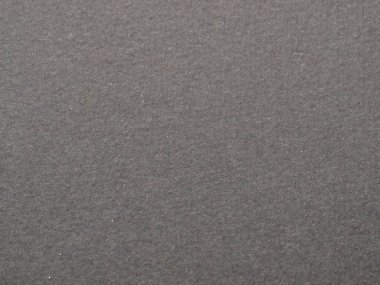 Gri kağıt yüzeyi arka plan olarak yararlı