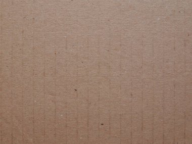 Kahverengi renkli karton arka plan olarak kullanışlı