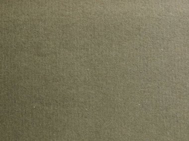 Oluklu karton arka plan olarak kullanışlı