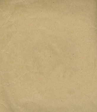 kahverengi karton yüzey arka plan olarak yararlı