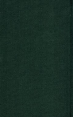 arkaplan olarak kullanışlı koyu yeşil kağıt tahta