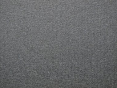 Siyah karton arka plan olarak yararlı