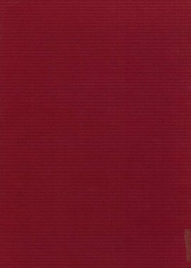 kırmızı bez kitap bir arka plan olarak yararlı bağlama 