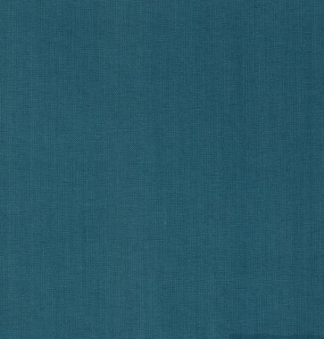 Mavi kumaş kitap cildi arka plan olarak yararlı 