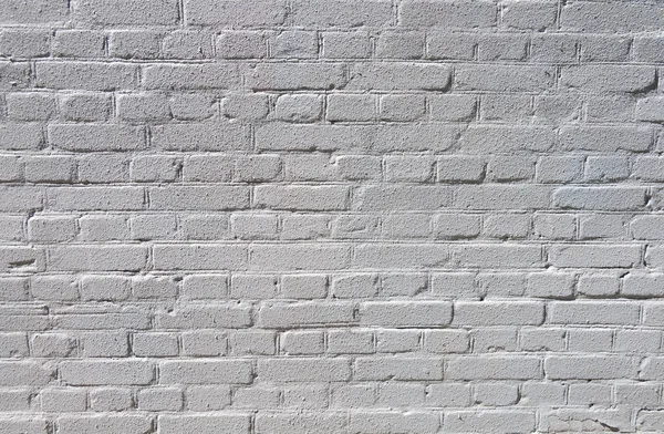 grey brick wall art background & texture