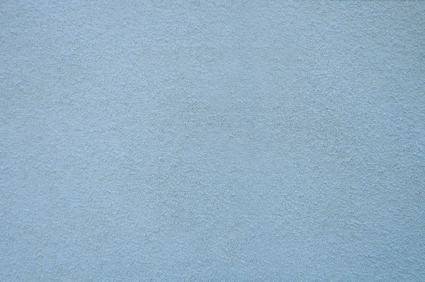 Tło Niebieskie Dokumentu Faktury Tekstury — Zdjęcie stockowe