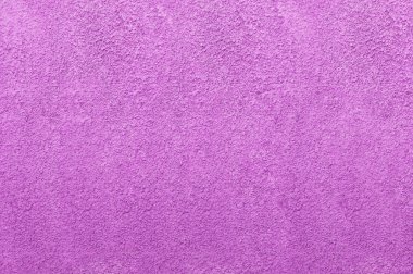 menekşe pürüzsüz yüzey doku, arka plan, metin veya görüntü için