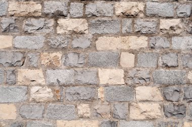 taş doku, arka plan, metin veya görüntü için sıcak renk tonu