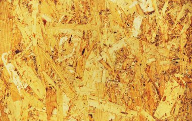 sıcak renkler sunta levha bina