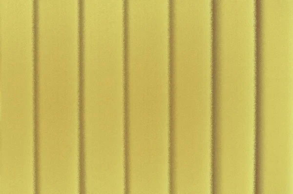 Żółta Rozmyta Ściana Pionowymi Liniami Tekstury Tła Tekstu Lub Obrazu — Zdjęcie stockowe