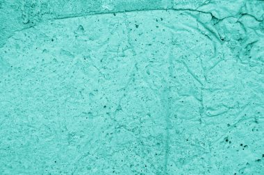 zümrüt alçı duvar