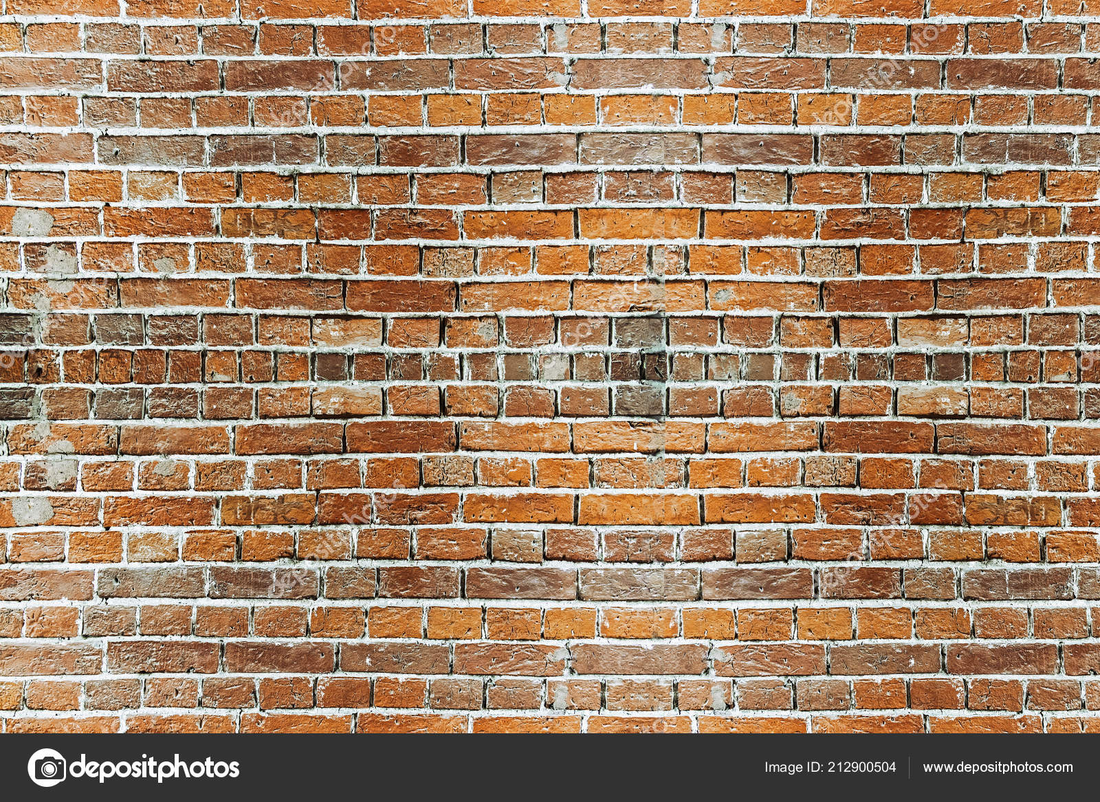 Old Grunge Brick Wall Background For Wallpaper Stock Photo Image By C Westsib