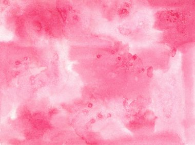 soyut suluboya arkaplan, doku  