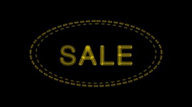 9 elektronik işaretler 